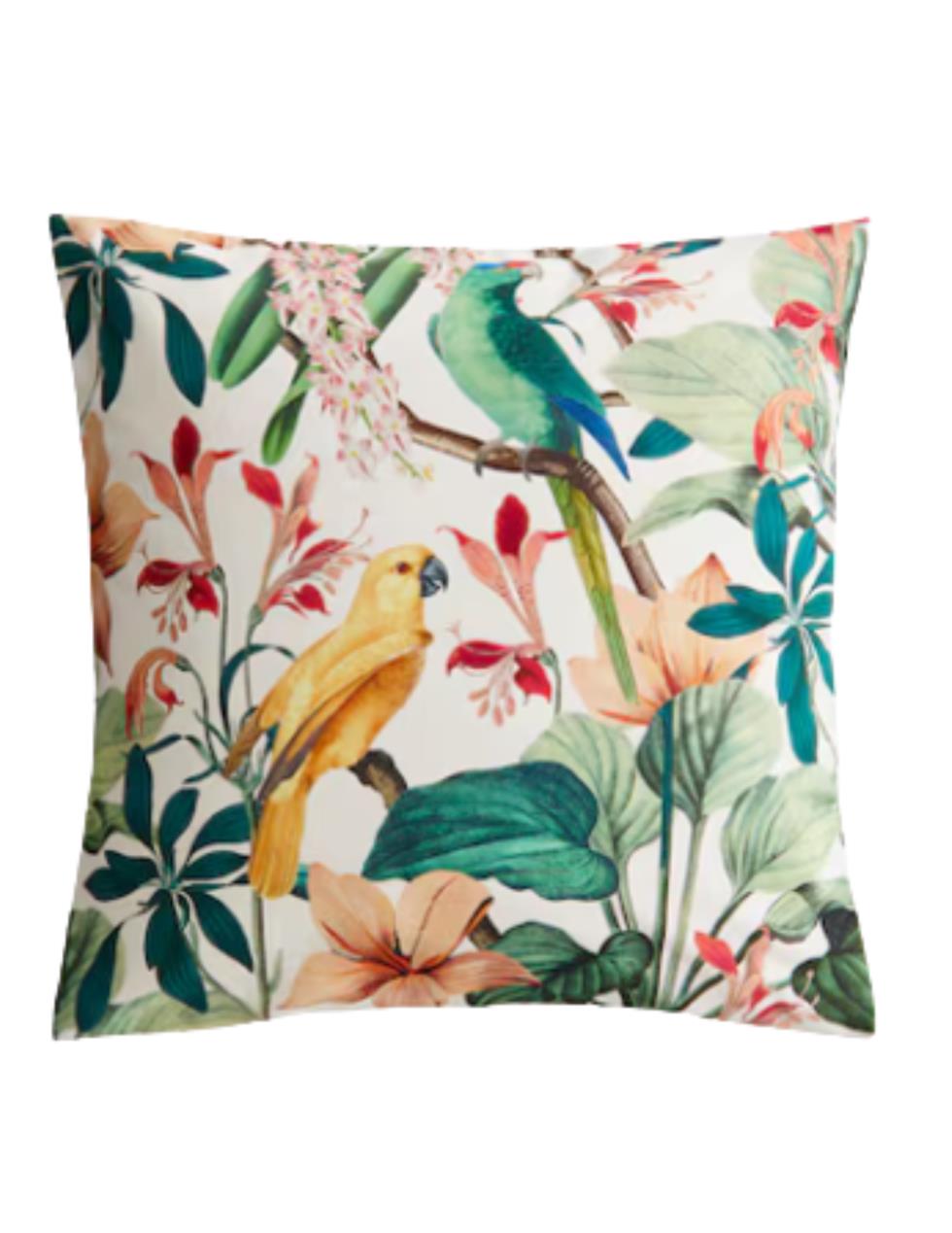 tropical-pillow-20